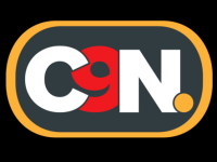 C9N Canlı İzle