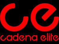 Cadena Elite Canlı İzle