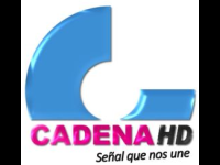 Cadena TV