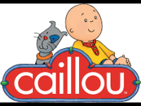 Caillou