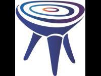 Cajamarca TV