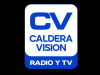Caldera Vision