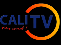 CaliTV
