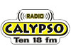 Radio Calypso Listen