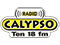 Radio: Radio Calypso