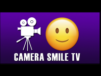 Camera Smile TV