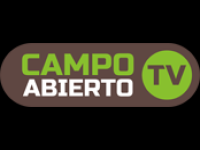 Campo Abierto TV