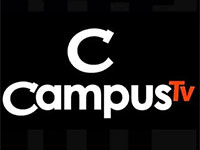 Campus TV