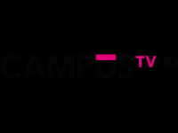 CampusTV Canlı İzle