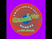 Camu TV Canlı İzle