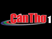 Can Tho TV