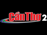 Can Tho TV 2