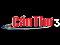 Can Tho TV 3
