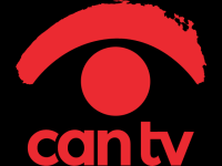 CAN TV21