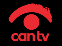 CAN TV27