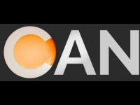 Can TV