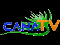 Cana TV Digital Canlı İzle