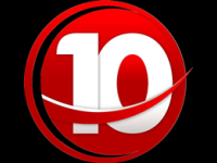Canal 10 Mar del Plata