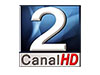Canal 2 (San Antonio) İzle
