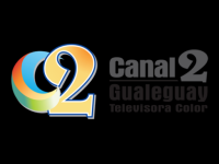 Canal 2 Gualeguay