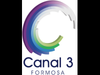 Canal 3 Formosa