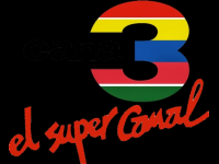 Canal 3 Canlı İzle