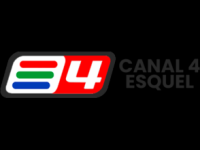 Canal 4 Esquel
