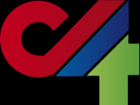 Canal 4 Teleaire