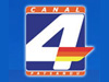Canal 4 live