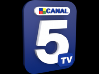Canal 5 Puerto Montt