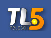 Canal 5 Telesol live