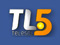 TV: Canal 5 Telesol