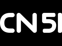 Canal 51