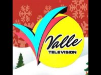 Canal 52 Valle Television Canlı İzle
