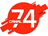 Canal 74 San Antonio İzle