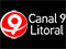 TV: Canal 9 Litoral