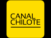Canal Chilote