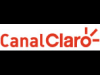 Canal Claro Canlı İzle
