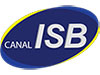 Canal ISB (Iglesia San Bernardo) İzle