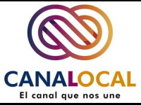 Canal Local