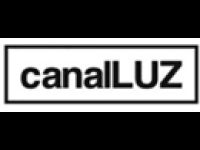 Canal Luz