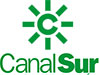 Canal Sur live