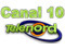TV: Telenord Canal 10