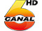 TV: Canal 6