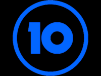 Canal 10 Cordoba