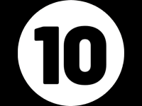 Canal 10 Emporda Canlı İzle