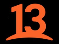 Canal 13