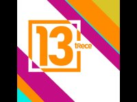 Canal 13 Jujuy