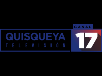Canal 17 RTVD Canlı İzle