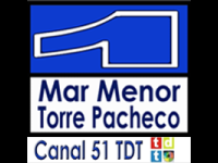 Canal 1 Mar Menor Torre Pacheco Canlı İzle